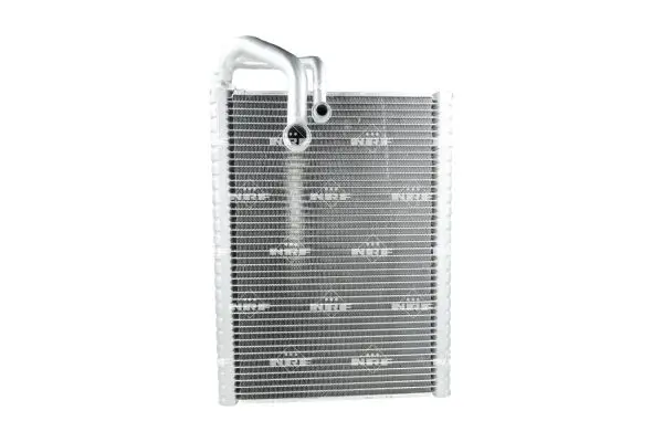 Verdampfer, Klimaanlage NRF 36189