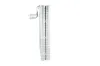 Verdampfer, Klimaanlage NRF 36189 Bild Verdampfer, Klimaanlage NRF 36189