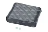 Verdampfer, Klimaanlage NRF 36191