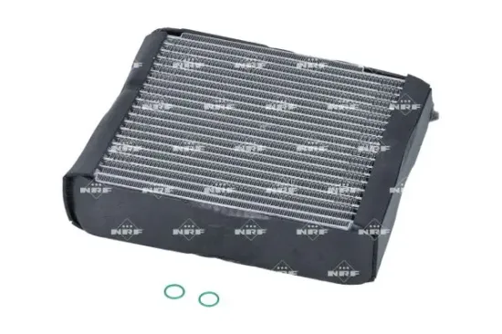 Verdampfer, Klimaanlage NRF 36191 Bild Verdampfer, Klimaanlage NRF 36191