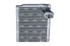 Verdampfer, Klimaanlage NRF 36197 Bild Verdampfer, Klimaanlage NRF 36197