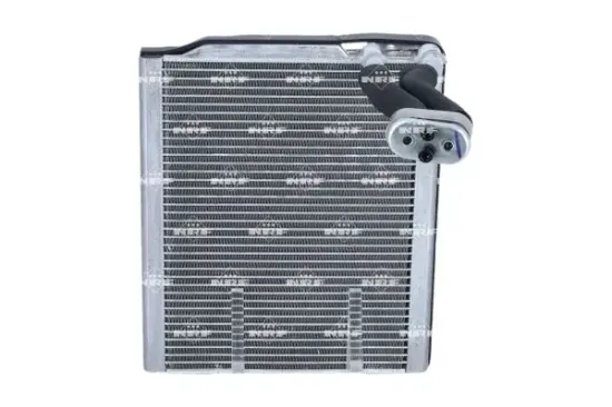 Verdampfer, Klimaanlage NRF 36197 Bild Verdampfer, Klimaanlage NRF 36197