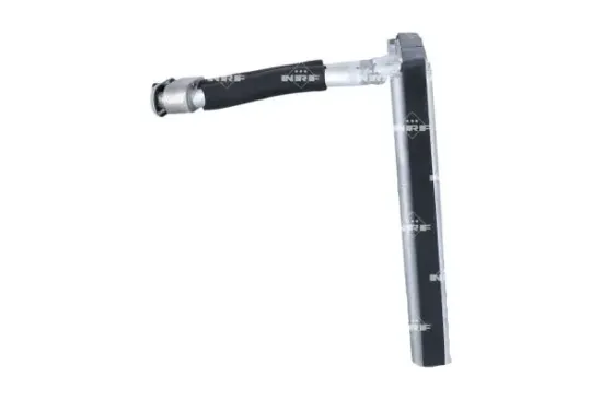 Verdampfer, Klimaanlage NRF 36197 Bild Verdampfer, Klimaanlage NRF 36197