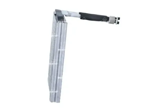 Verdampfer, Klimaanlage NRF 36197 Bild Verdampfer, Klimaanlage NRF 36197