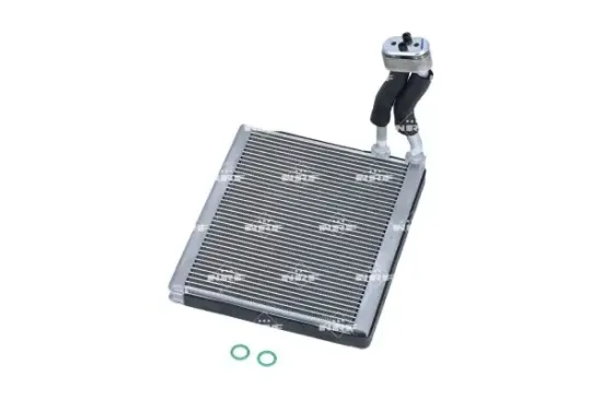 Verdampfer, Klimaanlage NRF 36197 Bild Verdampfer, Klimaanlage NRF 36197