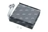 Verdampfer, Klimaanlage NRF 36201 Bild Verdampfer, Klimaanlage NRF 36201