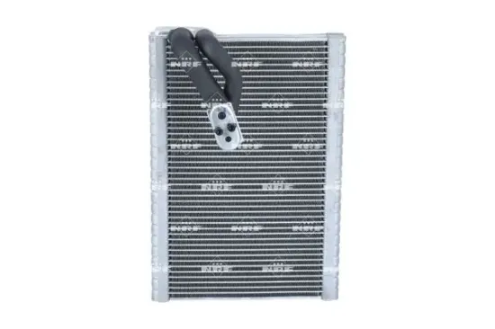 Verdampfer, Klimaanlage vorne vorne NRF 36202 Bild Verdampfer, Klimaanlage vorne vorne NRF 36202