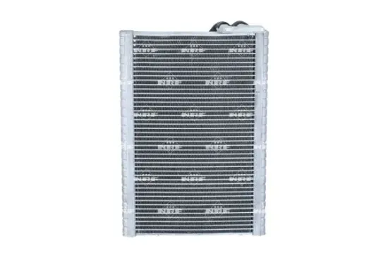 Verdampfer, Klimaanlage vorne vorne NRF 36202 Bild Verdampfer, Klimaanlage vorne vorne NRF 36202