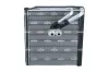 Verdampfer, Klimaanlage NRF 36204 Bild Verdampfer, Klimaanlage NRF 36204