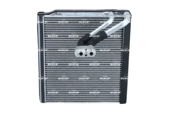 Verdampfer, Klimaanlage NRF 36204 Bild Verdampfer, Klimaanlage NRF 36204