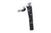 Verdampfer, Klimaanlage NRF 36204 Bild Verdampfer, Klimaanlage NRF 36204