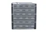 Verdampfer, Klimaanlage NRF 36204 Bild Verdampfer, Klimaanlage NRF 36204