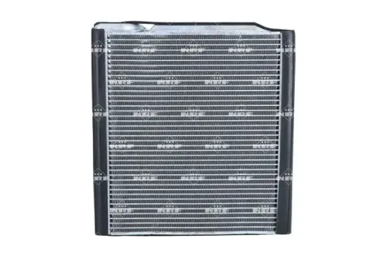 Verdampfer, Klimaanlage NRF 36204 Bild Verdampfer, Klimaanlage NRF 36204