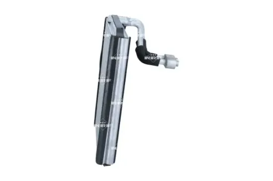 Verdampfer, Klimaanlage NRF 36204 Bild Verdampfer, Klimaanlage NRF 36204