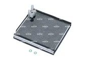 Verdampfer, Klimaanlage NRF 36204
