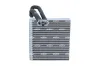 Verdampfer, Klimaanlage NRF 36205 Bild Verdampfer, Klimaanlage NRF 36205