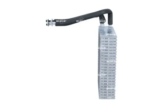 Verdampfer, Klimaanlage NRF 36205 Bild Verdampfer, Klimaanlage NRF 36205