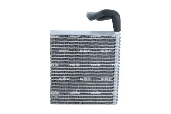 Verdampfer, Klimaanlage NRF 36205 Bild Verdampfer, Klimaanlage NRF 36205