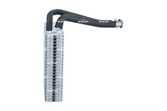 Verdampfer, Klimaanlage NRF 36205 Bild Verdampfer, Klimaanlage NRF 36205