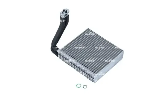 Verdampfer, Klimaanlage NRF 36205 Bild Verdampfer, Klimaanlage NRF 36205