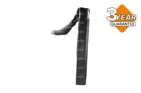 Verdampfer, Klimaanlage NRF 36206 Bild Verdampfer, Klimaanlage NRF 36206