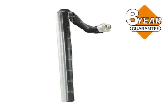 Verdampfer, Klimaanlage NRF 36206 Bild Verdampfer, Klimaanlage NRF 36206
