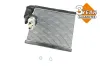 Verdampfer, Klimaanlage NRF 36206