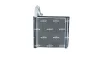 Verdampfer, Klimaanlage NRF 36212 Bild Verdampfer, Klimaanlage NRF 36212