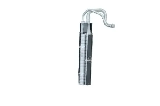 Verdampfer, Klimaanlage NRF 36212 Bild Verdampfer, Klimaanlage NRF 36212