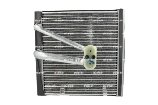 Verdampfer, Klimaanlage NRF 36213 Bild Verdampfer, Klimaanlage NRF 36213