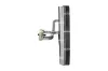 Verdampfer, Klimaanlage NRF 36213 Bild Verdampfer, Klimaanlage NRF 36213