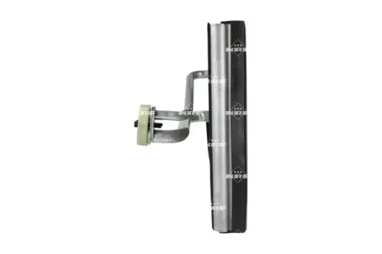 Verdampfer, Klimaanlage NRF 36213 Bild Verdampfer, Klimaanlage NRF 36213