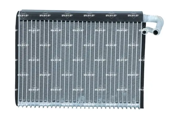 Verdampfer, Klimaanlage NRF 36214