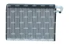 Verdampfer, Klimaanlage NRF 36214