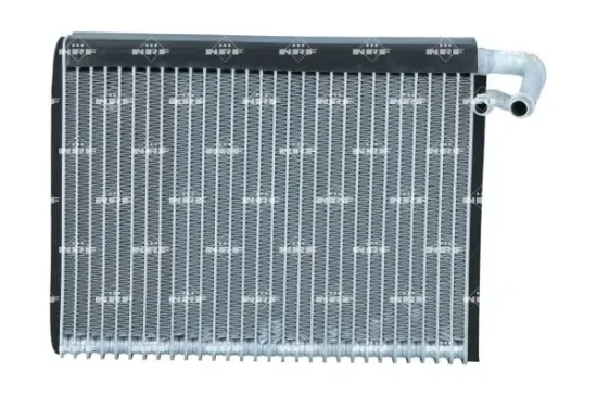 Verdampfer, Klimaanlage NRF 36214 Bild Verdampfer, Klimaanlage NRF 36214