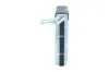 Verdampfer, Klimaanlage NRF 36214 Bild Verdampfer, Klimaanlage NRF 36214