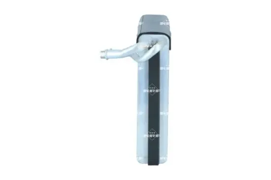Verdampfer, Klimaanlage NRF 36214 Bild Verdampfer, Klimaanlage NRF 36214
