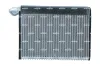 Verdampfer, Klimaanlage NRF 36214 Bild Verdampfer, Klimaanlage NRF 36214