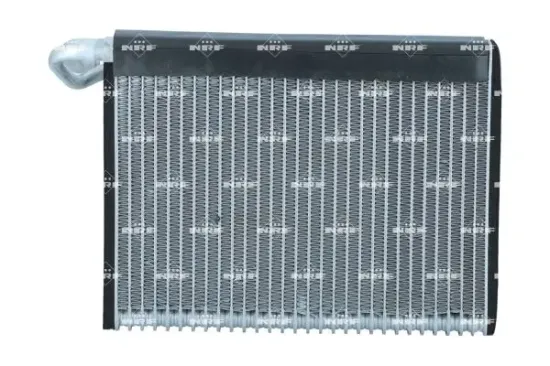 Verdampfer, Klimaanlage NRF 36214 Bild Verdampfer, Klimaanlage NRF 36214