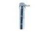 Verdampfer, Klimaanlage NRF 36214 Bild Verdampfer, Klimaanlage NRF 36214