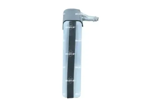 Verdampfer, Klimaanlage NRF 36214 Bild Verdampfer, Klimaanlage NRF 36214