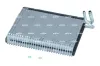 Verdampfer, Klimaanlage NRF 36214