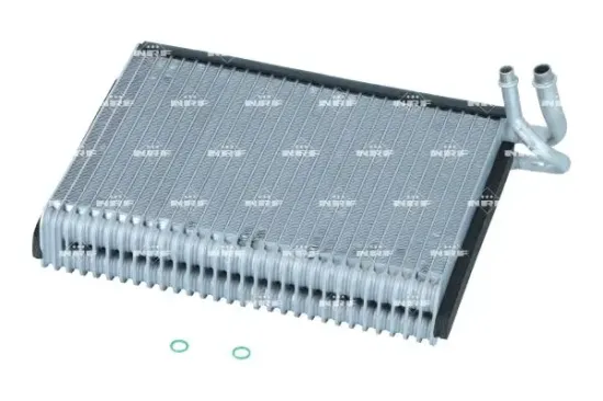 Verdampfer, Klimaanlage NRF 36214 Bild Verdampfer, Klimaanlage NRF 36214