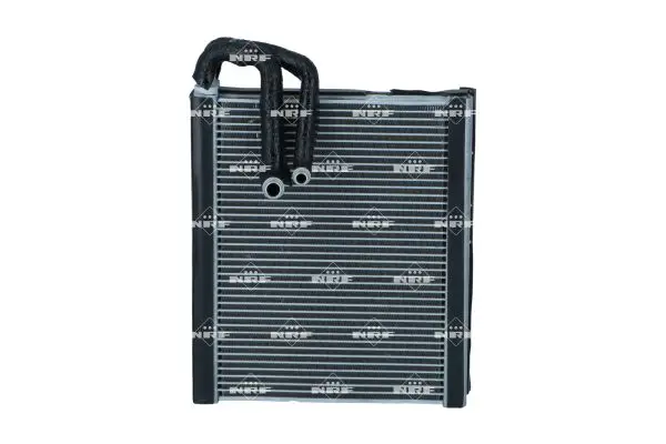 Verdampfer, Klimaanlage NRF 36216