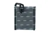Verdampfer, Klimaanlage NRF 36216