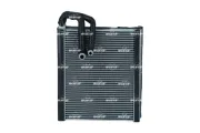 Verdampfer, Klimaanlage NRF 36216