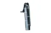 Verdampfer, Klimaanlage NRF 36216 Bild Verdampfer, Klimaanlage NRF 36216