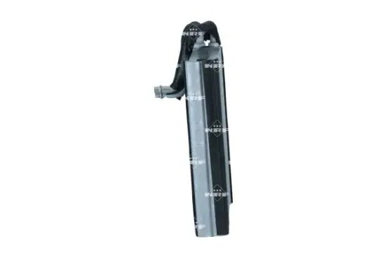 Verdampfer, Klimaanlage NRF 36216 Bild Verdampfer, Klimaanlage NRF 36216