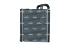 Verdampfer, Klimaanlage NRF 36216 Bild Verdampfer, Klimaanlage NRF 36216