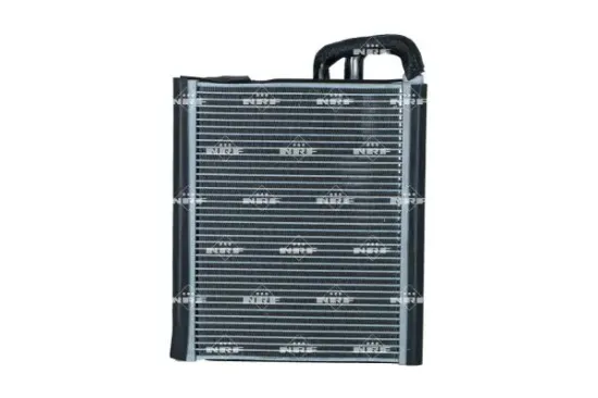 Verdampfer, Klimaanlage NRF 36216 Bild Verdampfer, Klimaanlage NRF 36216